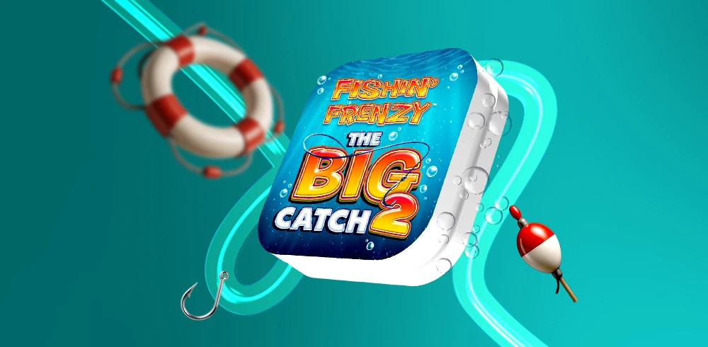 89e bet Oferta de Boas-Vindas