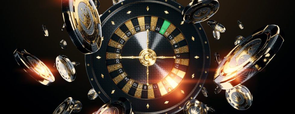 89e bet O Professor que Descobriu a Mesa de Roleta