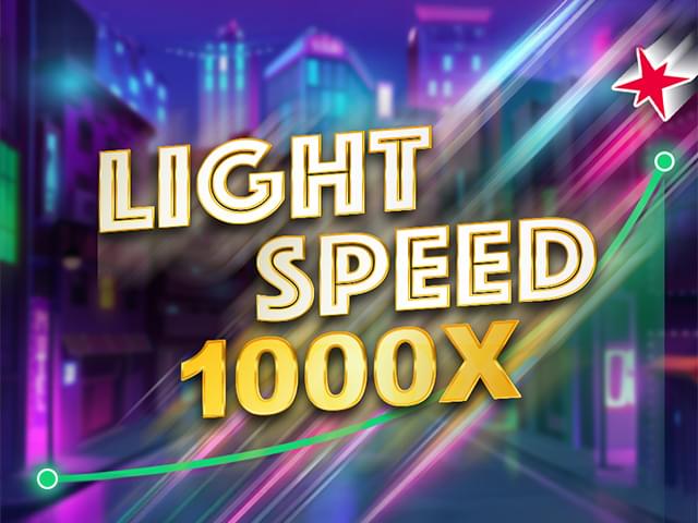 89e bet Velocidade da Luz