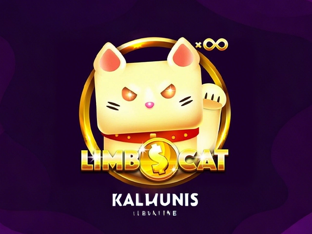 89e bet Gato do Limbo