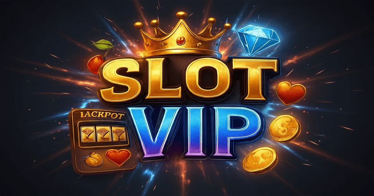 89e bet Banner do Jogo