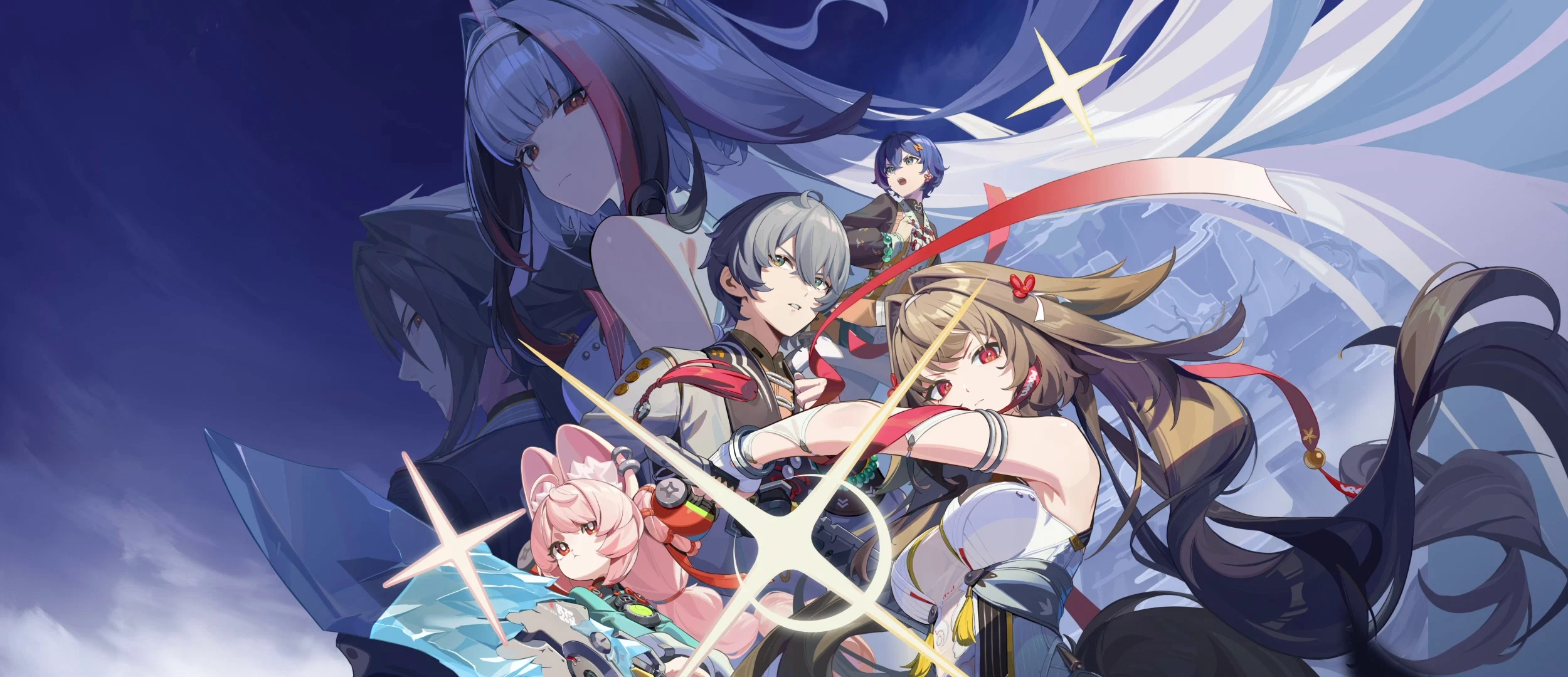 89e bet Zenless Zone Zero