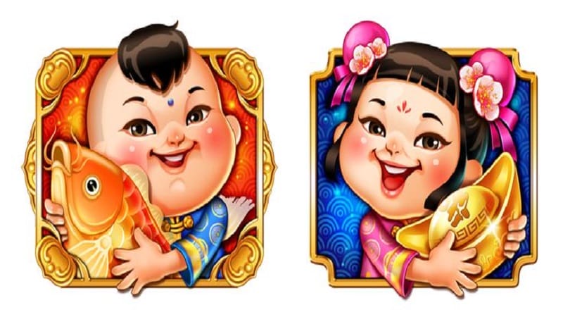 89E BET Coisas que você precisa saber sobre o jogo de caça-níqueis Crazy Baby